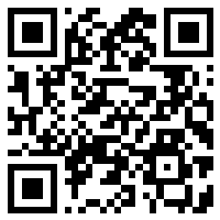 QR Code for 15wFeDuyRbdRm88dgDTFjFjm3AF6XKLkQF