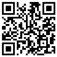 QR Code for 15wGNwpmmBVFngAzj2B99xBtD3FUnHn9Sf