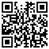 QR Code for 15wHF3fezMZX2HiN5yo67bjoTQvuZBJCW9