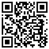 QR Code for 15wHwUSf17FFLNeUp4Lnt3XsoLb2NAfb9L