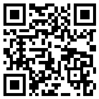 QR Code for 15wKiUY4RLtb5FNDFGMrWpWxEEv9AxhXcM