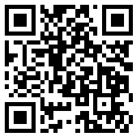 QR Code for 15wL1YA2JmoSDVqcjJRTeKMSEnKd4rMhqG