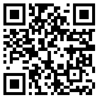 QR Code for 15wN29TjMQsGeVuhJy5F4ePtoKetrNyXGc