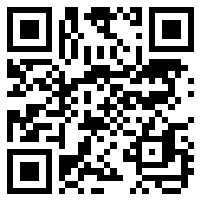 QR Code for 15wNVCWC3b9akzxdbRCg4GyWcbfPWKbndy