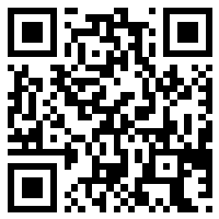 QR Code for 15wQcgMsG1cTkFr5XMzCCt8ovCT61UVCmi