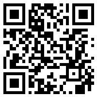 QR Code for 15wS5cZmUcW2zAJTAFSVqeDstHLtPy86nX