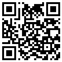 QR Code for 15wSP7fDQWpf5d1SP79GxH3NMH1o1VaJuL