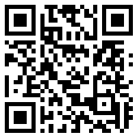 QR Code for 15wSnwaUnnxPx65KduPTGSXVZPmCiWcS69