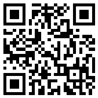 QR Code for 15wTxPyzc3mCHCYCmKG6TkuTZdmBLmk2JS