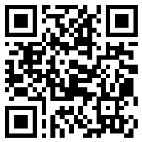 QR Code for 15wUUKKTEGroyosP4nv7DPY5eFGzzBa7xe
