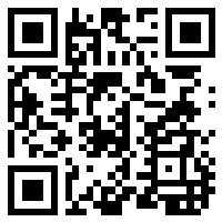 QR Code for 15wVGMZ7wbMBPN9o7WxehdaFA4QtXAgewn