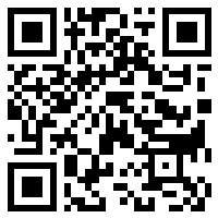 QR Code for 15wWHojWJY5mDwhDegHZVMCEXjfQJgh52u