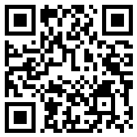 QR Code for 15wXUkh4kNadudcHXMURN9VCp1ei17YuM2