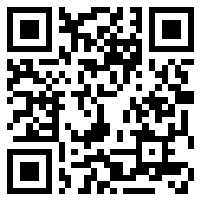 QR Code for 15wXsuCuFfoz2gcGAjfR3txngit4gpW2Ci