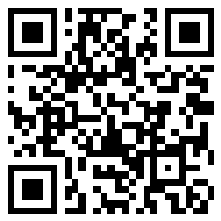 QR Code for 15wYww1nKXZdAtbD1ACboppL9yPMkubnrm