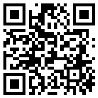 QR Code for 15wZecinX5PHfY3onKhxs28wXAMHGSvbTw