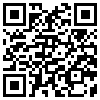 QR Code for 15wZpJS8udWBWSDoeiwEppE8J2K4V3mvgh