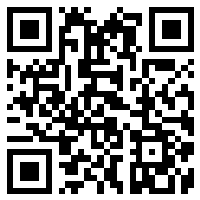 QR Code for 15wZupZeeX7EYPSB66avSLxAXqVzRbsHbb