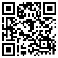 QR Code for 15wbKPytKe6ZZ4KaMLtEo7ixgDpzLiy6yU