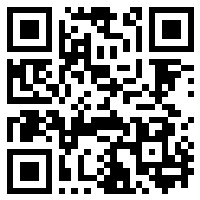 QR Code for 15wcPqJsAtcuU6p4b5dcQSpYLaZmj5wcXv