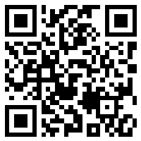 QR Code for 15wcycCdPDR1Y3bLjs9HnCmR4t9mLdvrMT