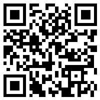 QR Code for 15wdPBVRaJAaMNWexbnMAx3qJsFFfmEpFW