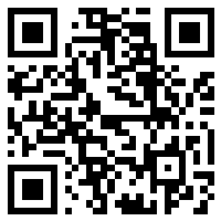 QR Code for 15wetmoeXC11w6YN2J5HVBbWXwFck4pSMi