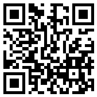 QR Code for 15wf5Vkcp43c6QYkFbFTw6eYMwt8v7ohjF