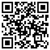 QR Code for 15wfT7zQDUnqNnSYTPkxupErZtN2jotBUH