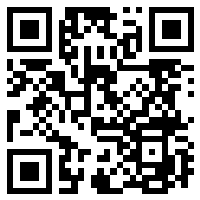 QR Code for 15wg5obVDQLwm89b6o8LcrDBmFbndph3oE