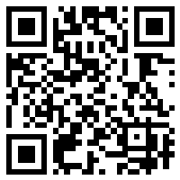 QR Code for 15whAn1YABL5UhCfsjPMGLJSgtNgMZ9H3d