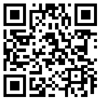 QR Code for 15wnUNfPRBYi1rCCWHJvChHahRkFSBbjat
