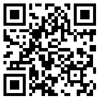 QR Code for 15wnYFCDA57cHHcdGZAAQjqyGoHAH924ej