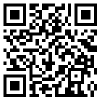 QR Code for 15wp79LC9EaM7xMcxo7JtvDj4pUkaVopFC