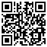 QR Code for 15wqFMoi2N3JzZbUJ3QDef2V1V3Gv5ubJX