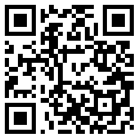 QR Code for 15wrAyCb6GS9zzmTXGLEsRFxGoAnkxGhH9