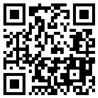 QR Code for 15wrZdWd4agejj3qKmdPJfFuYRYpnRL4KR
