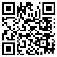 QR Code for 15wsngANKQeAsKLPQZiW5JUPnNFBXs8RgK