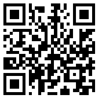 QR Code for 15wuvWnnWWdU2QX1SdFfFcVTCFBgT5d37G