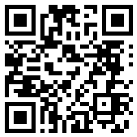 QR Code for 15wvWL7prMAwJ2UmFAoFLadALeFsVVMN85