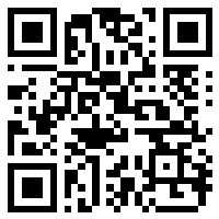 QR Code for 15wvsnF86rZ17JbVcAbdzAv3NBEAxGykcV