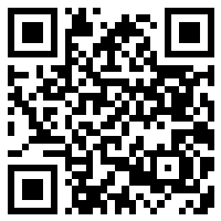 QR Code for 15wwjRYPQRjSySNXQPwgoEpP7gWe6hFeTJ