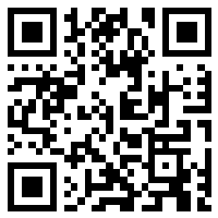 QR Code for 15wwust73eFjscWSPvPgpi3Y1WKTBehxvc