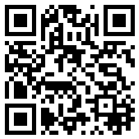 QR Code for 15x2AzK7SYfm8kKtbPJ6it487FXEohYXbu