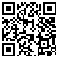 QR Code for 15x3A8HYPgbasYKEU4vsrepCU7SYue8VhM
