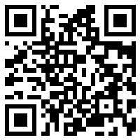 QR Code for 15x3ve8F7zHedtFmL4SnFiCiFpTkfHbMo9