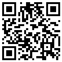 QR Code for 15x4fGRg9fJdpgAAkLkQSNhFiopMoKi2SL