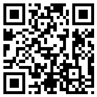 QR Code for 15x5gW3UAfALdfmPvwA2ARFPacGQSbb6AY
