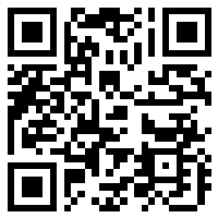 QR Code for 15x62oLD6CFF9eiMgzzqAQFpteUdaFZRm8