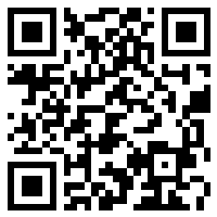 QR Code for 15x7bAMm9v91uhgsuxAsaMLuQS4MadR3MS